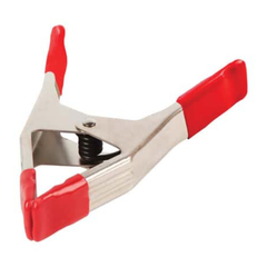 KẸP LÒ XO KÍCH THƯỚC 5.08 CM HIỆU ACE