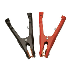 KẸP NỐI ẮC QUY 400AMP CHO CÁP 8-6-4GA ACE