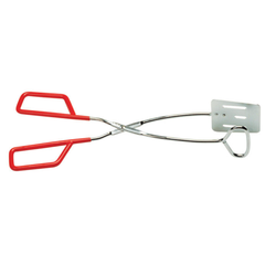KẸP GẮP BBQ BẰNG THÉP 44.45CM GRILL MARK