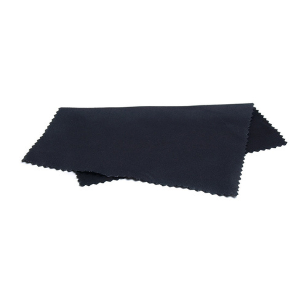 KHĂN LAU SỢI MICROFIBER DIAMOND VISIONS