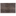 KHĂN LÓT CHÉN DĨA BẰNG NHỰA PVC 45X30CM 150112B