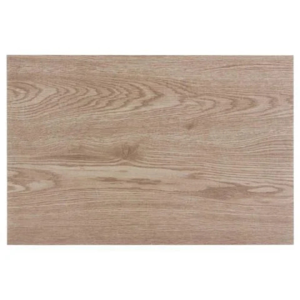 KHĂN LÓT CHÉN DĨA BẰNG NHỰA PVC 45X30CM 150112C