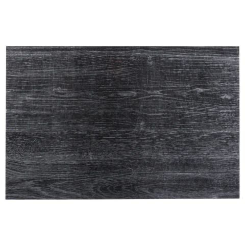 KHĂN LÓT CHÉN DĨA BẰNG NHỰA PVC 45X30CM 150112D