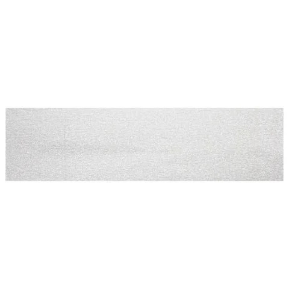 KHĂN TRANG TRÍ BÀN ĂN 38X140 BẰNG NHỰA 122802B