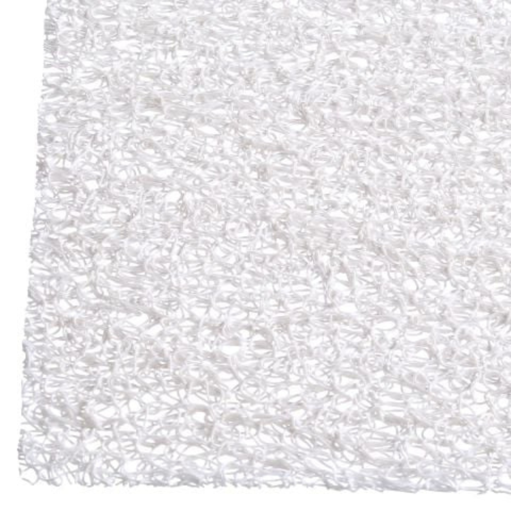 KHĂN TRANG TRÍ BÀN ĂN 38X140 BẰNG NHỰA 122802B