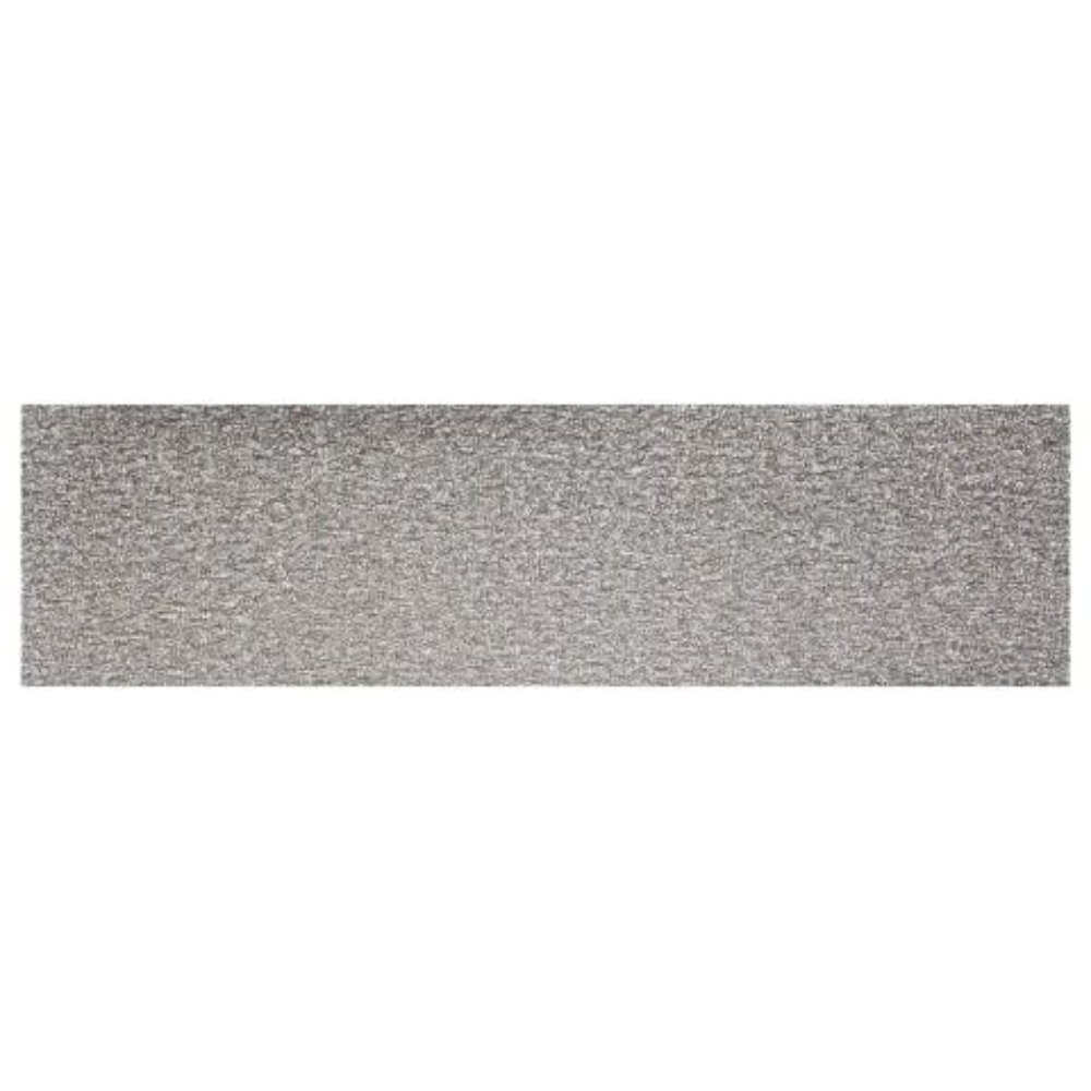 KHĂN TRANG TRÍ BÀN ĂN 38X140 BẰNG NHỰA 122802D