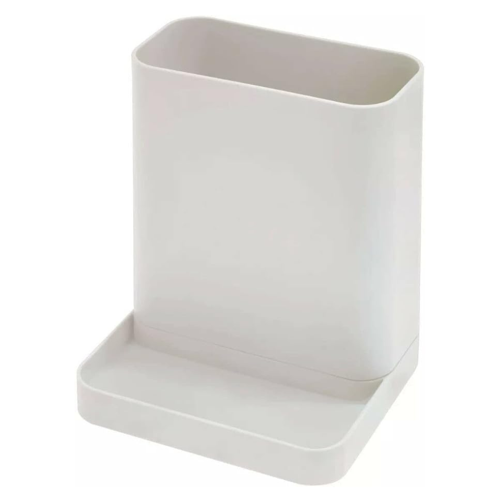 KHAY ĐỂ GIA VỊ BẰNG NHỰA TÁI CHẾ