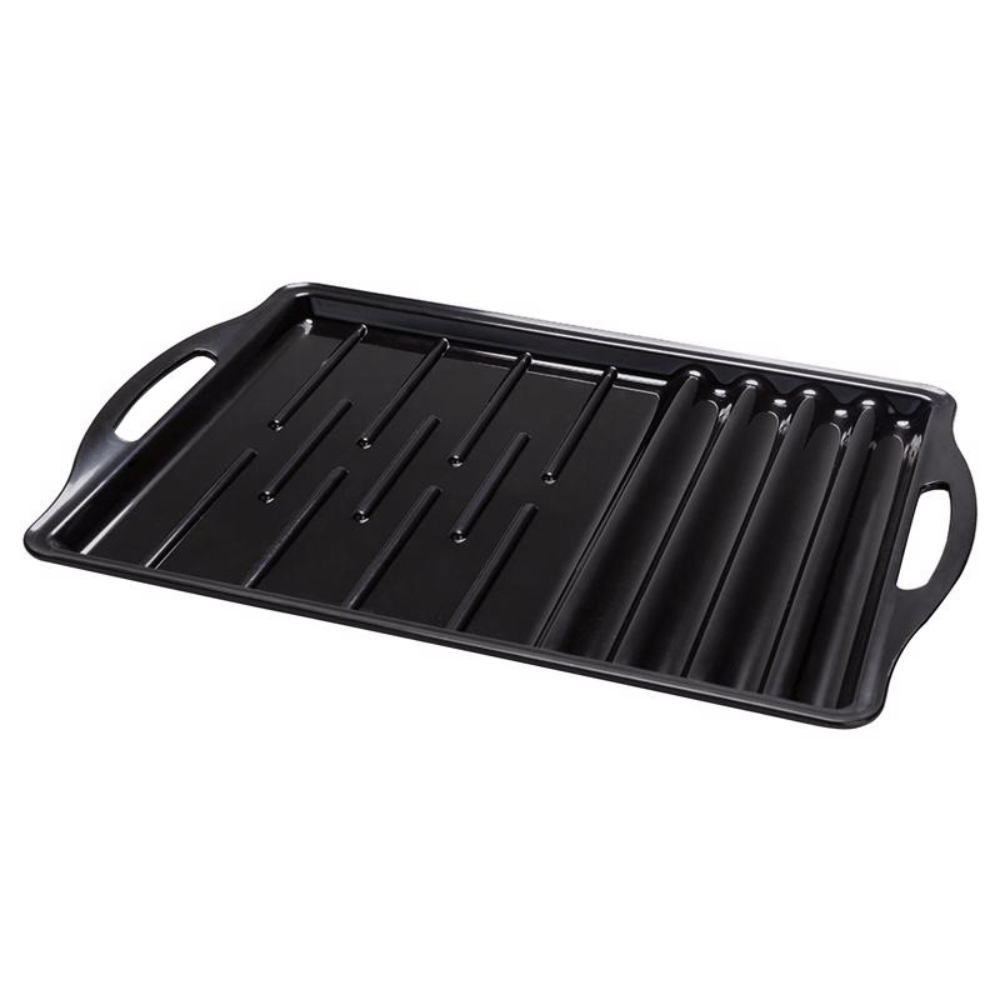 KHAY ĐỰNG ĐỒ NƯỚNG ARROW BẰNG NHỰA