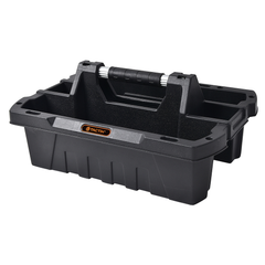 KHAY ĐỰNG DỤNG CỤ TACTIX 50X35X22.2CM BẰNG NHỰA
