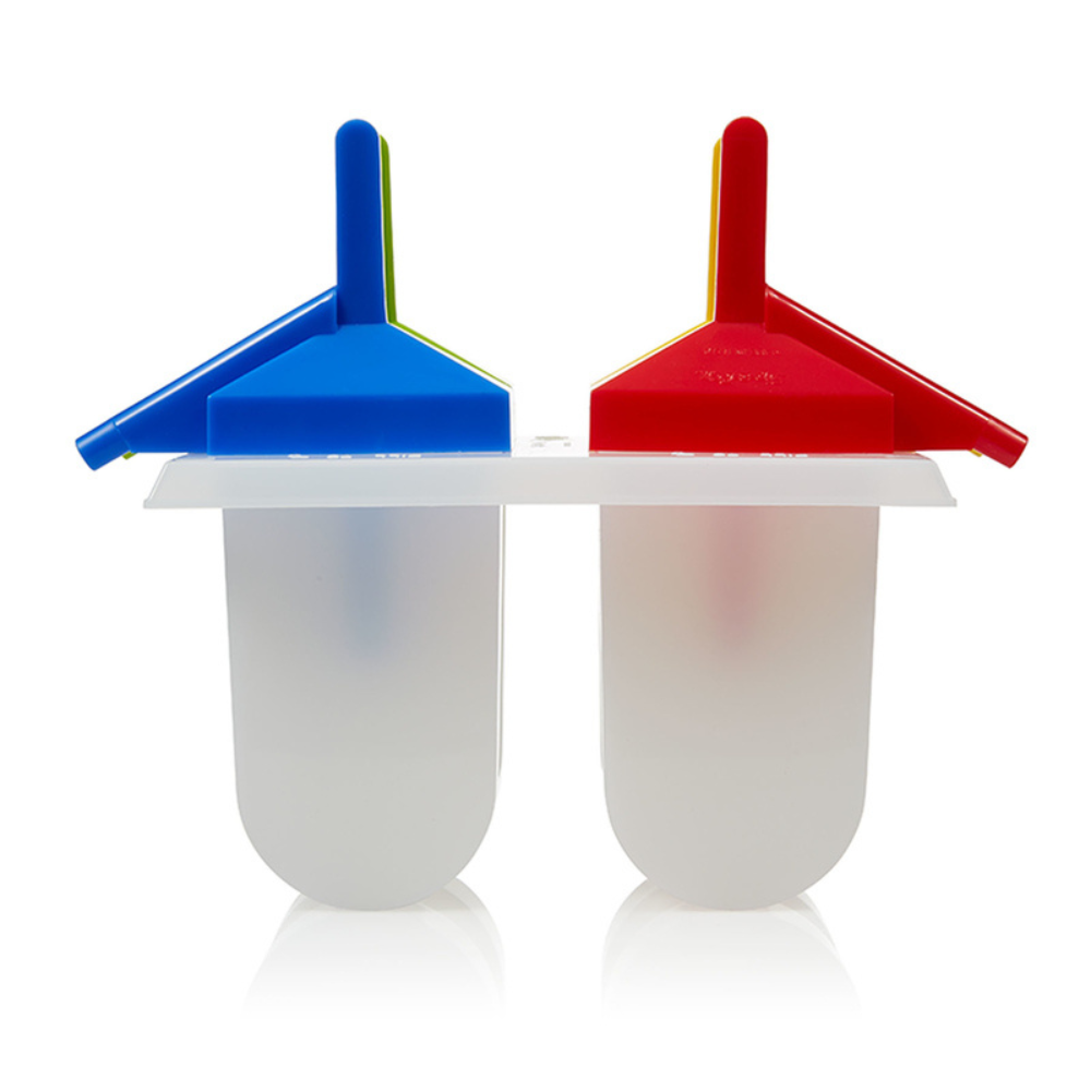 KHAY LÀM ĐÁ VÀ KEM ARROW BẰNG NHỰA