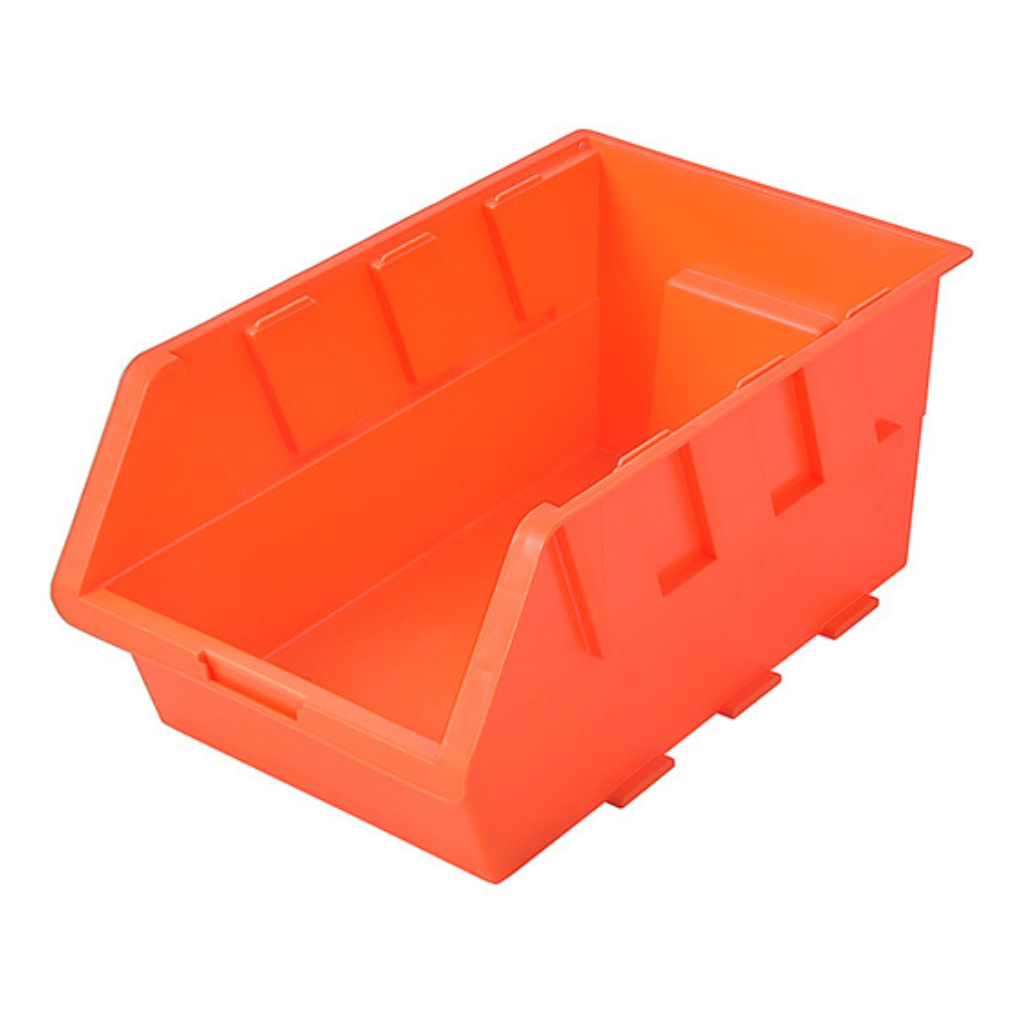 KHAY ĐỰNG DỤNG CỤ TACTIX CAM 20.5X33X15.6CM NHỰA