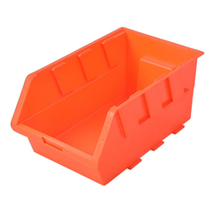 KHAY ĐỰNG DỤNG CỤ TACTIX CAM 20.5X33X15.6CM NHỰA