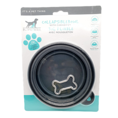 KHAY THỨC ĂN GẤP GỌN CHO THÚ CƯNG MODA AT HOME