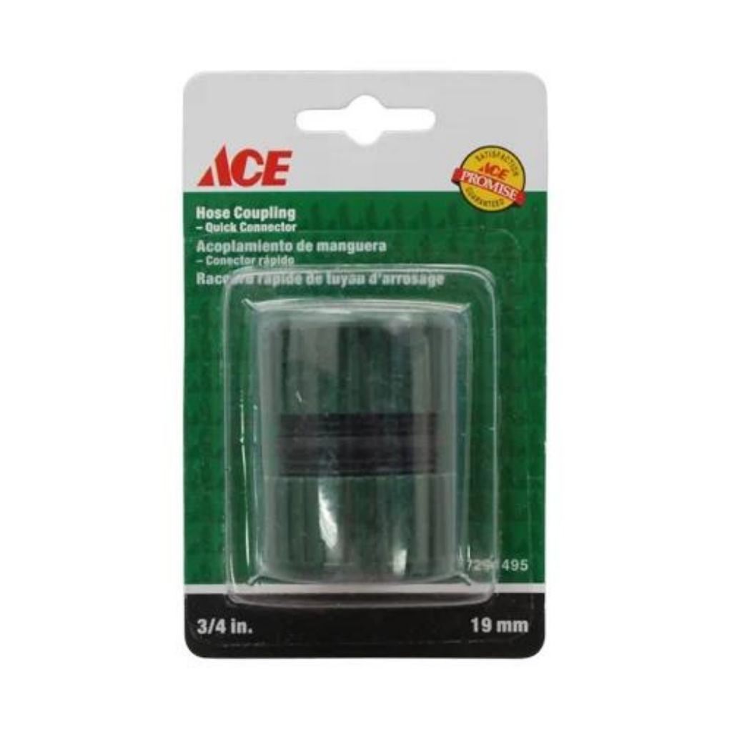KHỚP NỐI ACE REN TRONG 1.90CM DÙNG CHO ỐNG NƯỚC