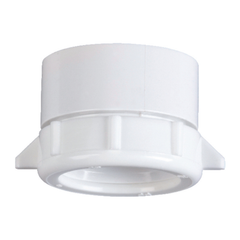 KHỚP NỐI ỐNG NƯỚC 3.8CM ACE BẰNG NHỰA