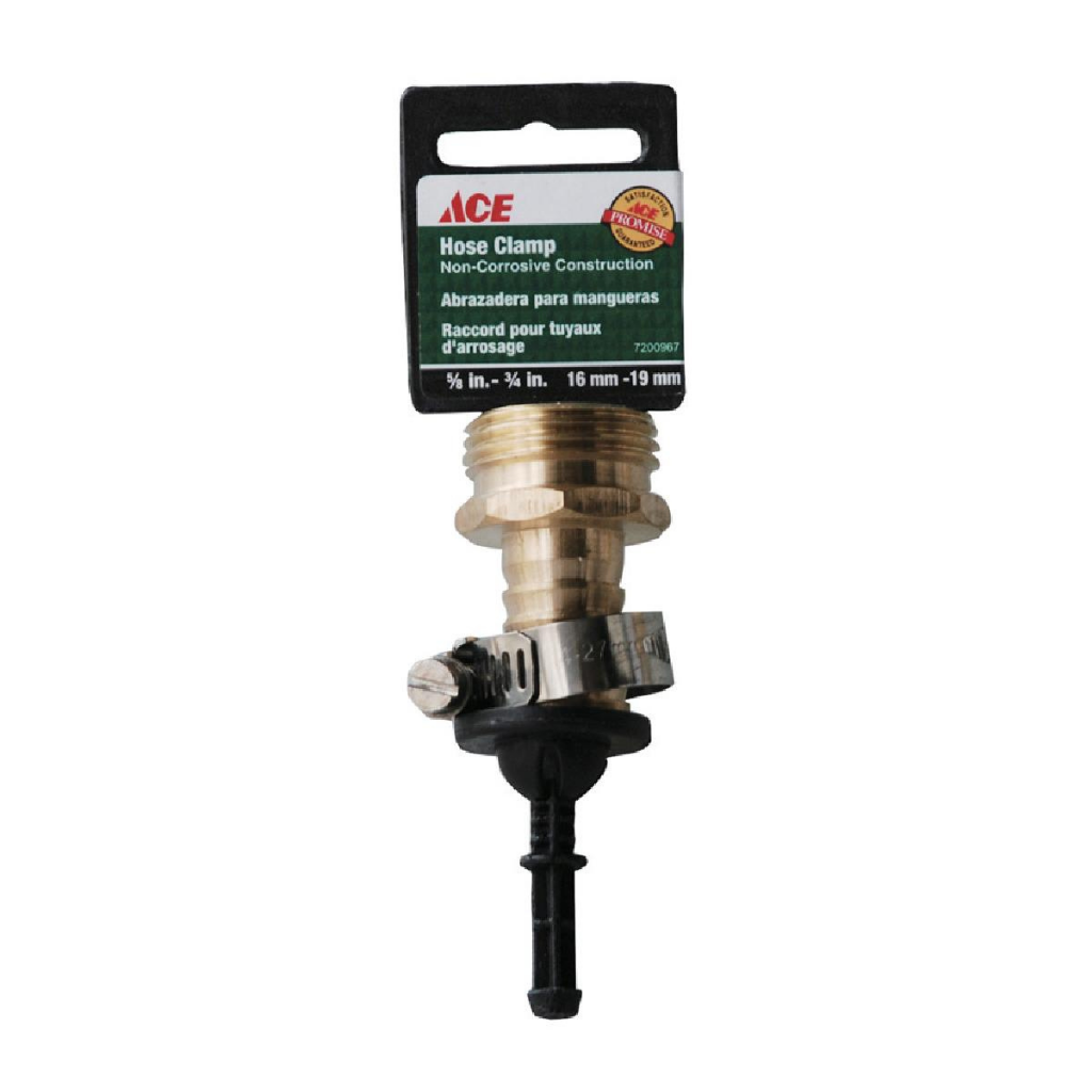 ACE KHỚP NỐI ỐNG NƯỚC BẰNG ĐỒNG 1.59-1.90 CM