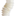 KHỚP NỐI ỐNG XẢ BỒN RỬA 3.8CM ACE-NHỰA PVC