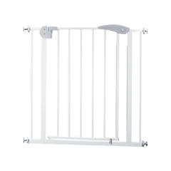 ACE KHUNG CHẮN CỬA 74CM-80CM BẰNG SẮT BỌC NHỰA