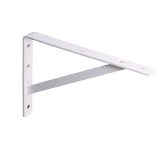 KHUNG THÉP ĐỠ KỆ KNAPENVOGT N/A GA 50.8CM 272KG