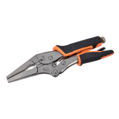 KÌM BẤM CHẾT MŨI DÀI TACTIX 235MM 200509