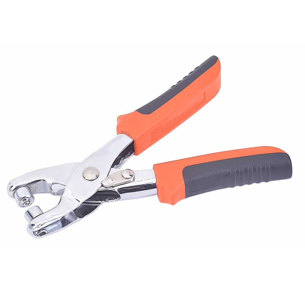 KÌM BẤM KHOEN TACTIX 217201