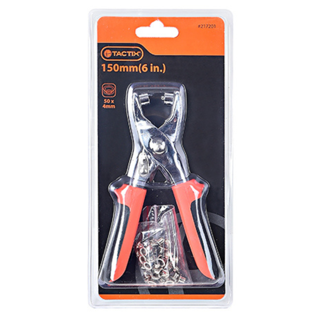 KÌM BẤM KHOEN TACTIX 217201