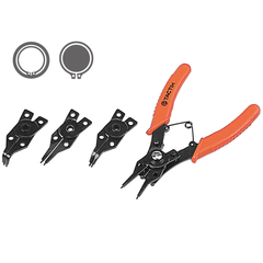 KÌM BANH 4 MÓN TACTIX 202024