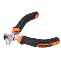 KÌM CÀNG CUA TACTIX 200089 100MM