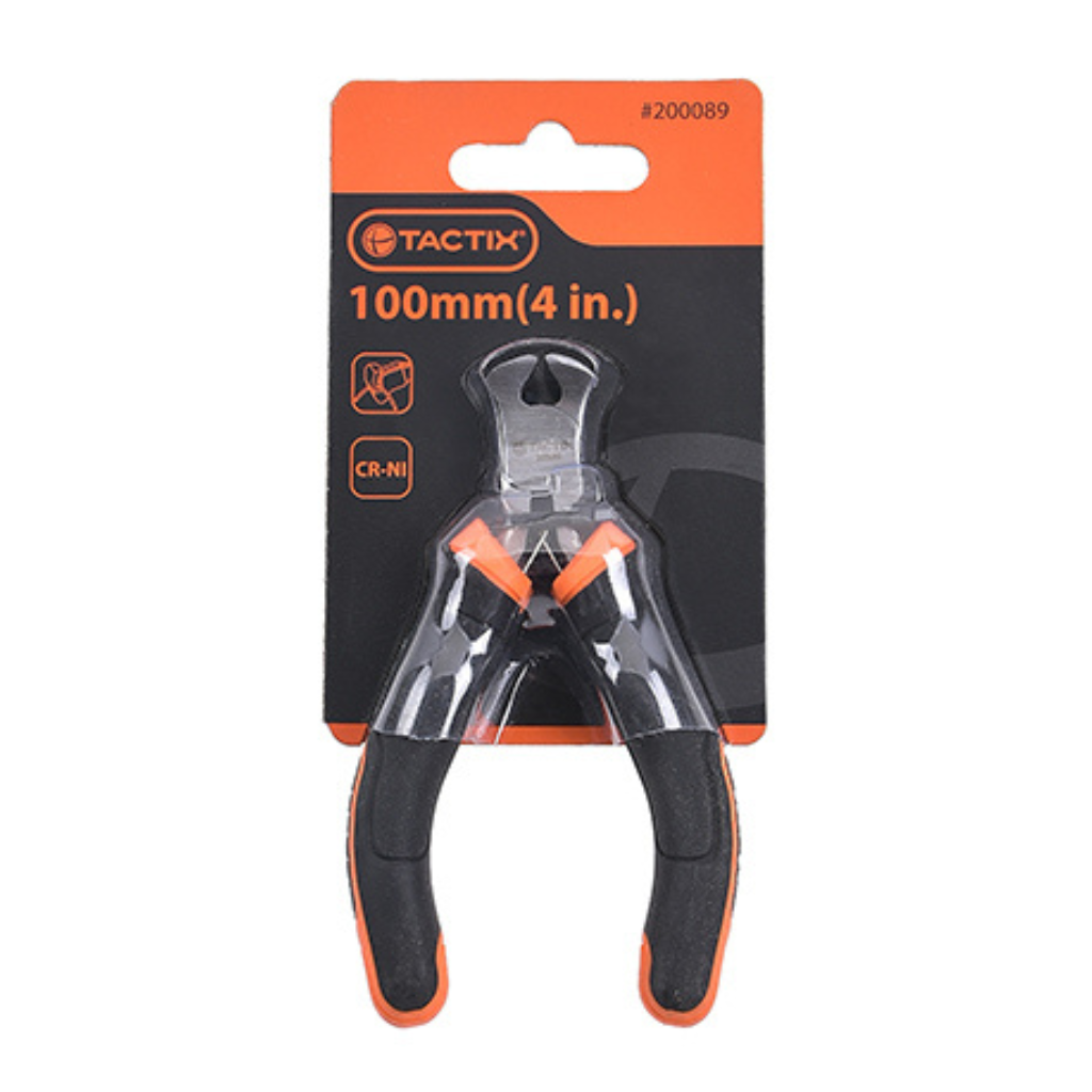 KÌM CÀNG CUA TACTIX 200089 100MM