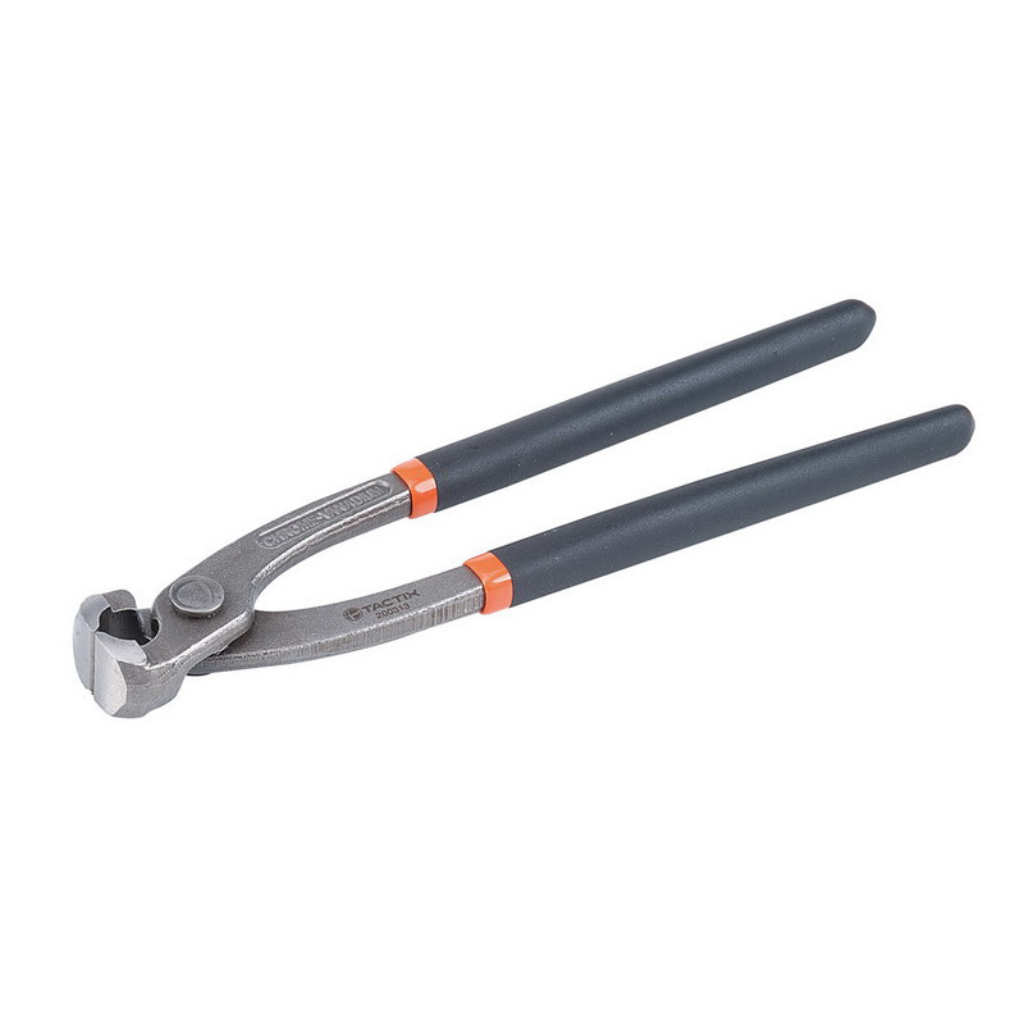 KÌM CÀNG CUA THÉP TACTIX 225MM