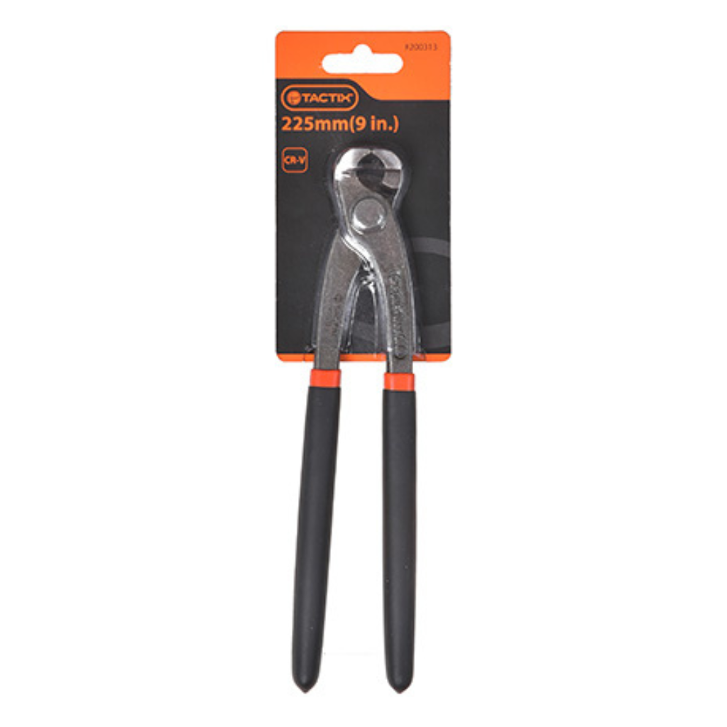 KÌM CÀNG CUA THÉP TACTIX 225MM