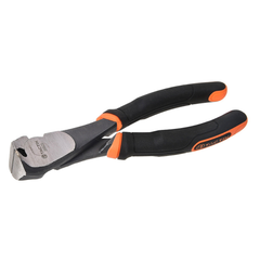 KÌM CÀNG CUA THÉP CRV 200MM TACTIX ĐEN