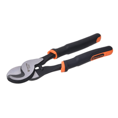 KÌM CẮT CÁP TACTIX MÀU ĐEN CAM 200MM