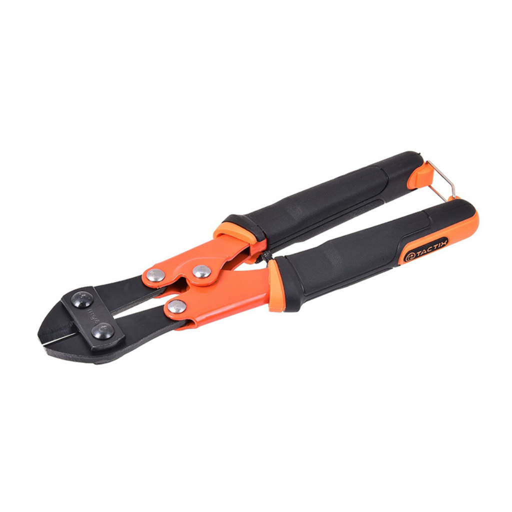 KÌM CẮT CỘNG LỰC TACTIX 275111 200MM