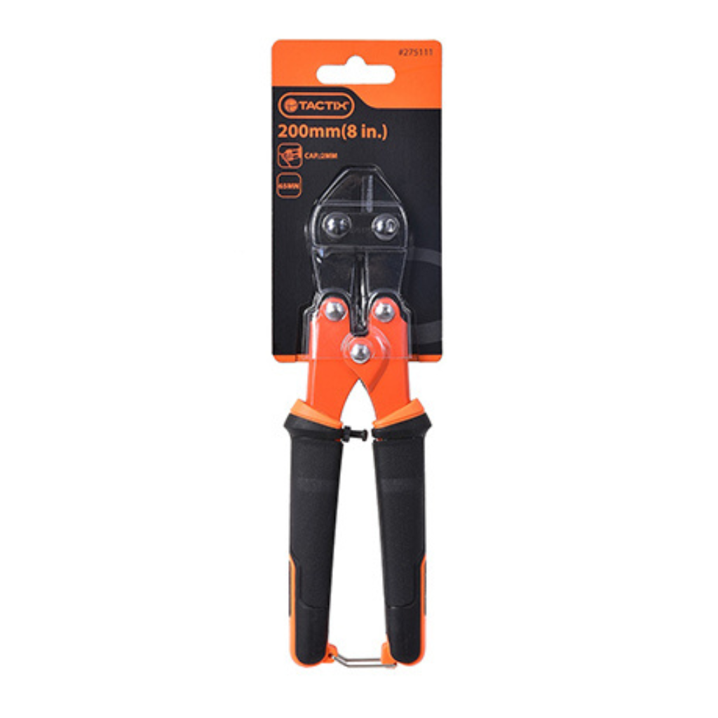 KÌM CẮT CỘNG LỰC TACTIX 275111 200MM