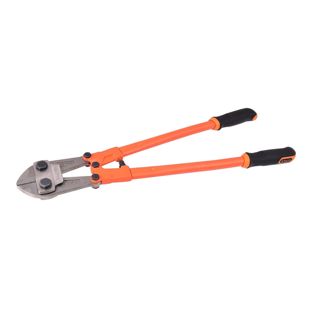 KÌM CẮT CỘNG LỰC TACTIX 275121&1 750MM