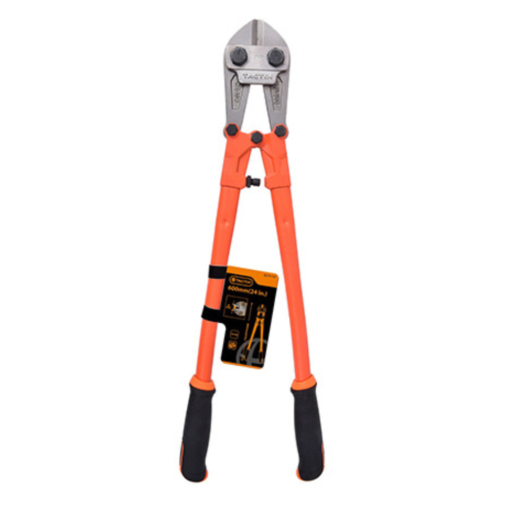 KÌM CẮT ĐỘNG LỰC TACTIX 750MM 275121&1