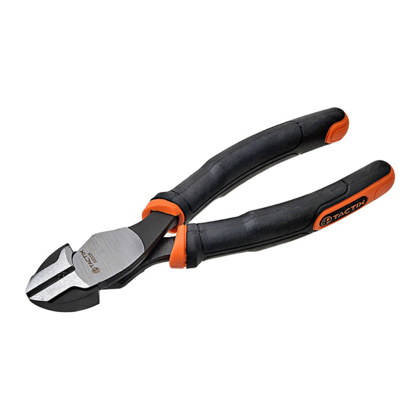 KÌM CẮT TACTIX 200008 BẰNG THÉP HỢP KIM 190MM - ACE Home Center VN