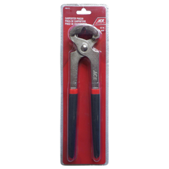 KÌM KẸP LÀM MỘT ACE 25CM