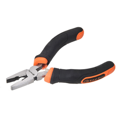 KÌM LINESMAN TACTIX 115MM 200091