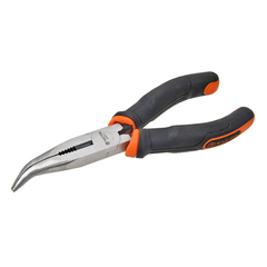 KÌM MŨI CONG TACTIX 200019 BẰNG THÉP 120MM