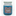 LỌ NẾN THƠM CANDLE-LITE 510G HEY GOOD LOOKIN