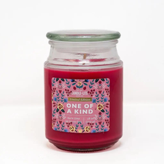 LỌ NẾN THƠM CANDLE-LITE 510G ONE OF A KIND