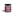 LỌ NẾN THƠM CANDLE-LITE-CHERRY,DÂU & KẸO BÔNG 184G