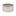 LỌ NẾN THƠM CANDLE-LITE-OẢI HƯƠNG,BẠC HÀ & THÔNG 460G