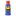 CHAI XỊT DẦU BÔI TRƠN, CHỐNG GỈ SÉT WD-40 84G