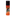 LON XỊT KHỬ MÙI HƯƠNG CAM ODOR ASSASSIN 65ML