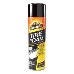 LON XỊT VỆ SINH BÁNH&LỐP XE Ô TÔ ARMOR ALL 567G