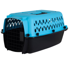 LỒNG VẬN CHUYỂN THÚ CƯNG ASPEN PET 25.4X32X48CM