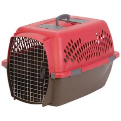 LỒNG VẬN CHUYỂN THÚ CƯNG ASPEN PET 47X42X66.5CM